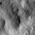 FC21B0018700_12038100156F4F.jpg