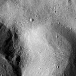 FC21B0018701_12038100454F4F.jpg