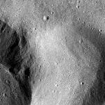 FC21B0018703_12038100509F2F.jpg