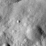 FC21B0018704_12038100813F2F.jpg