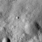FC21B0018705_12038100821F3F.jpg