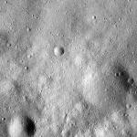FC21B0018706_12038100829F4F.jpg