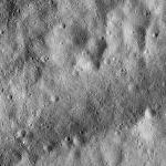 FC21B0018707_12038101125F4F.jpg