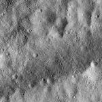FC21B0018708_12038101133F3F.jpg