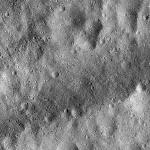 FC21B0018709_12038101140F2F.jpg