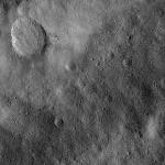 FC21B0018710_12038101443F2F.jpg