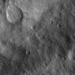 FC21B0018711_12038101450F3F.jpg
