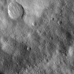 FC21B0018712_12038101457F4F.jpg