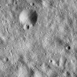 FC21B0018713_12038101755F4F.jpg