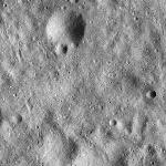 FC21B0018714_12038101804F3F.jpg