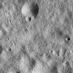 FC21B0018715_12038101810F2F.jpg