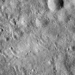 FC21B0018716_12038102113F2F.jpg