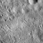FC21B0018717_12038102122F3F.jpg
