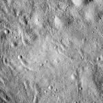 FC21B0018718_12038102129F4F.jpg