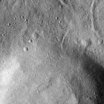 FC21B0018719_12038102426F4F.jpg