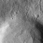 FC21B0018720_12038102434F3F.jpg