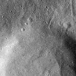FC21B0018721_12038102442F2F.jpg