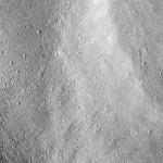FC21B0018722_12038102743F2F.jpg
