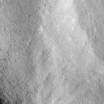 FC21B0018723_12038102751F3F.jpg