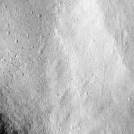 FC21B0018724_12038102758F4F.jpg