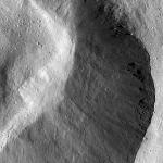 FC21B0018725_12038103056F4F.jpg