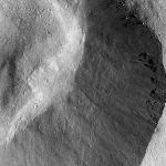 FC21B0018727_12038103110F2F.jpg