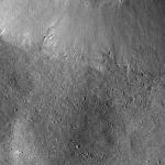 FC21B0018728_12038103413F2F.jpg