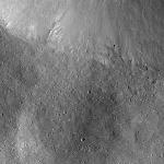 FC21B0018729_12038103422F3F.jpg