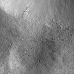 FC21B0018730_12038103428F4F.jpg