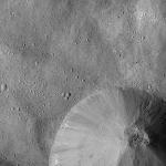 FC21B0018731_12038103726F4F.jpg