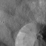 FC21B0018732_12038103735F3F.jpg