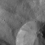 FC21B0018733_12038103742F2F.jpg
