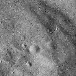 FC21B0018734_12038104043F2F.jpg