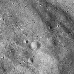 FC21B0018735_12038104052F3F.jpg