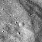 FC21B0018736_12038104059F4F.jpg