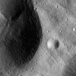 FC21B0018737_12038104356F4F.jpg
