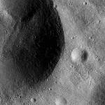 FC21B0018739_12038104411F2F.jpg