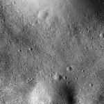FC21B0018741_12038104722F3F.jpg