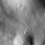 FC21B0018742_12038104727F4F.jpg