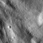 FC21B0018743_12038105025F4F.jpg