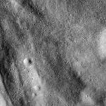 FC21B0018745_12038105041F2F.jpg