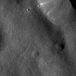 FC21B0018753_12038110021F3F.jpg