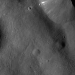 FC21B0018754_12038110028F4F.jpg