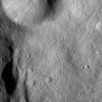 FC21B0018755_12038110325F4F.jpg
