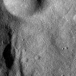 FC21B0018756_12038110334F3F.jpg