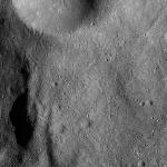 FC21B0018757_12038110341F2F.jpg