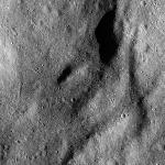 FC21B0018758_12038110643F2F.jpg