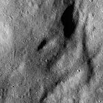 FC21B0018759_12038110650F3F.jpg