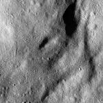 FC21B0018760_12038110656F4F.jpg