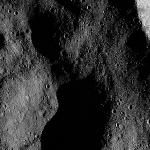 FC21B0018764_12038140215F2F.jpg